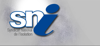 SN Isolation